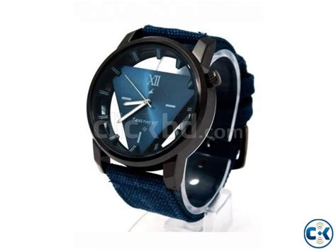 fastrack replica watches in bangladesh